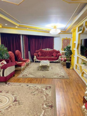 المهندسين